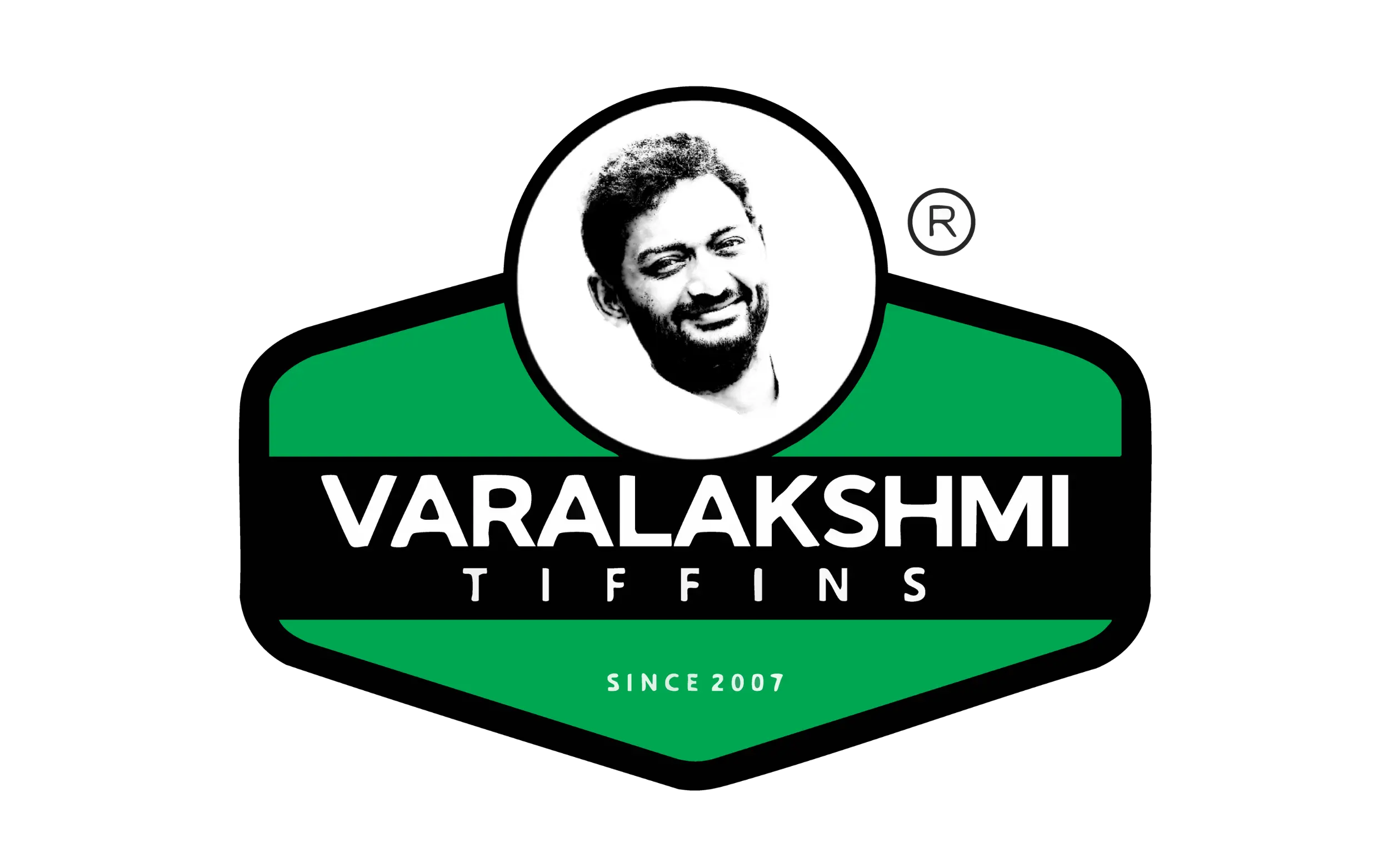 Varalakshmi Tiffins